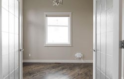 121 Gravelstone Road, Fort McMurray, Alberta T9K0W9