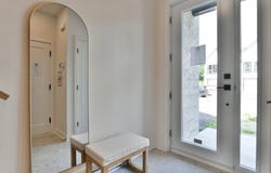 663 Rue Caron, Saint-Joseph-du-Lac, QC J0N1M0, CA, Saint-Joseph-du-Lac, Quebec J0N1M0