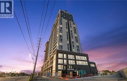 8010 DERRY Road, Milton, Ontario L9T3L3
