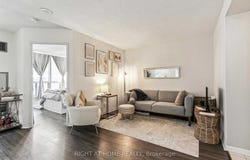 906 - 24 Wellesley Street W, Toronto, Ontario M4Y2X6