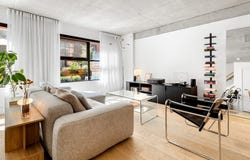 2615 Rue Augustin-Cantin A103, Montréal (Le Sud-Ouest), Quebec H3K 0C2