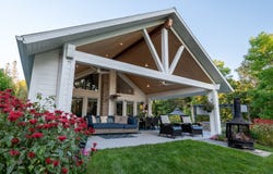 464 Ch. du Progrès, Chute-Saint-Philippe, QC J0W1A0, CA, Chute-Saint-Philippe, Quebec J0W1A0