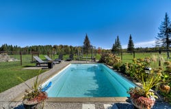 404Z Ch. de Brome, Lac-Brome, Quebec J0E 1S0