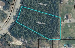 12 Rue Groleau, Val-dOr, QC J9P4P5, CA, Val-d'Or, Quebec J9P4P5