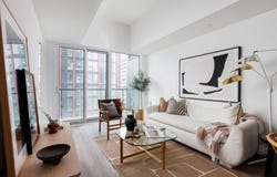 158 Front St E, Toronto, Ontario M5A