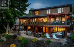 12864 Pixton Road, Lake Country, British Columbia V4V1C9