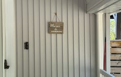 1572 Ch. du Tour-du-Lac, Nominingue, Quebec J0W1R0