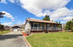 655 Route 109, La Motte, Quebec J0Y1T0