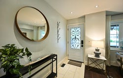 408 Davisville Ave, Toronto, ON M4S 1H5, Canada, Toronto, Ontario M4S