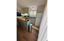 5391 Av. du Pont N., Alma, QC G8E1V2, CA, Alma, Quebec G8E1V2