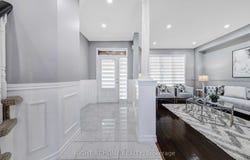 332 Rosegate Way N, Oakville, Ontario L6H7K7