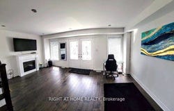 51 Devineridge Avenue, Ajax, Ontario L1Z0R7