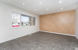14011 95 ST NW, Edmonton, Alberta T5E3Y6
