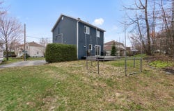 4555 Rue Barrette, Les Nations, Quebec J1L2Y2