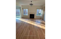 1213 Drinkle Crescent, Oshawa, Ontario L1K3G8