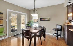 777 Boul. Hurtubise, Gatineau, QC J8P1Z7, CA, Gatineau, Quebec J8P1Z7