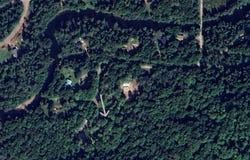 Ch. de la Montagne, Amherst, Quebec J0T2L0