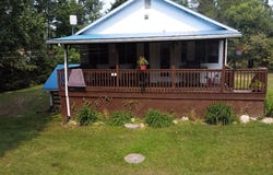 23 Ch. Lafond, La Minerve, QC J0T1S0, CA, La Minerve, Quebec J0T1S0