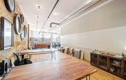 184 York Street, London East, Ontario N6A1B5