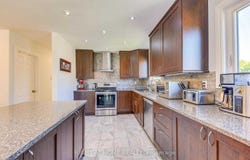 Main - 4004 Midhurst Lane, Mississauga, Ontario L4Z1C7