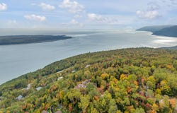 Rue de la Corniche, Baie-Saint-Paul, Quebec G3Z0J5