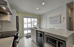 606 Place Rancourt, LÉpiphanie, QC J5X0C3, CA, L'Épiphanie, Quebec J5X0C3
