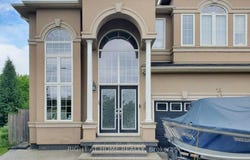 19 Charity Court, Hamilton, Ontario L9K0A8
