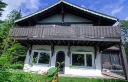 48 Rue Beaulieu, Morin-Heights, QC J0R1H0, CA, Morin-Heights, Quebec J0R1H0