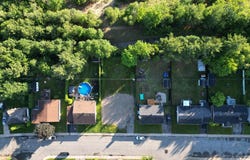 3245 Rue Talbot, Trois-Rivières, Quebec G8Y4R4