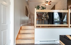 1266 Rue Julien-Bouchard, Mont-Joli, Quebec G5H4A7
