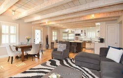 2030 Governors Road, Hamilton, Ontario L0R1J0