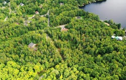 Ch. du Lac-Dufour, Mont-Tremblant, Quebec J8E2A7