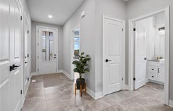 211 Sycamore Street, Welland, Ontario L3C0J8