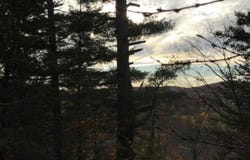Rue Bigras, Brownsburg-Chatham, Quebec J8G1A2
