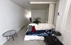 817-821 Rue Ste-Angèle, Trois-Rivières, Quebec G9A1M7