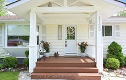 1129 Lindy Lane, Innisfil, Ontario L0L1R0