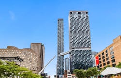 1210 Rue Jeanne-Mance, Ville-Marie, QC H2X1M1, CA, Ville-Marie, Quebec H2X1M1