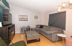 1877 Rue Morin, Val-d'Or, Quebec J9P6R3