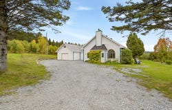 180 Route du Mont-Radar, Saint-Sylvestre, Quebec G0S3C0