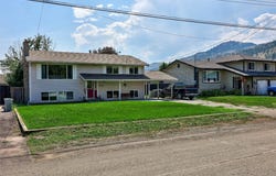 875 Puhallo Drive, Kamloops, British Columbia V2B 6P8