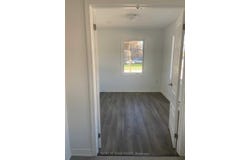 976 Hickory Crescent, Milton, Ontario L9T7E7