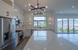 2895 Partridge, Penticton, British Columbia V2A9E7