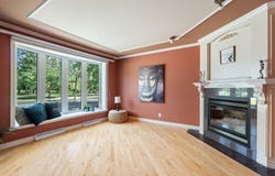8565 Boul. Mathieu, Charlesbourg, QC G1G3M4, CA, Charlesbourg, Quebec G1G3M4