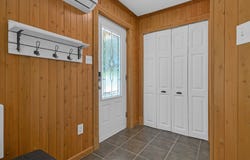 14 Ch. des Cèdres, Saint-Moïse, Quebec G0J2Z0