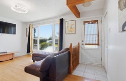 251 Rue Marquette, Gatineau, Quebec J8P2V3