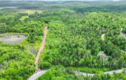 Rue du Cerf, Sainte-Marguerite-du-Lac-Masson, QC J0T1L0, CA, Sainte-Marguerite-du-Lac-Masson, Quebec J0T1L0