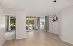 1020 View St, Victoria, British Columbia V8V 4Y4
