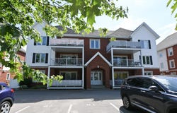 1273 Boul. du Curé-Labelle, Blainville, QC J7C4K5, CA, Blainville, Quebec J7C4K5