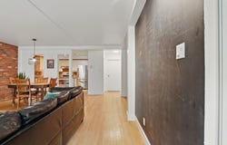 3400 Place Joseph-N.-Drapeau, Rosemont/La Petite-Patrie, QC H1X3J1, CA, Rosemont/La Petite-Patrie, Quebec H1X3J1