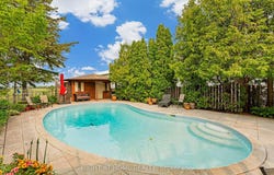 1898 Concession 4 Road, Niagara-on-the-Lake, Ontario L0S1J0